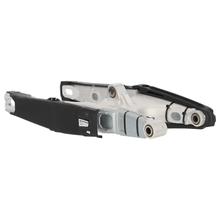Load image into Gallery viewer, ACERBIS TEKETMAGNET SWINGARM GUARD | 12-23 KTM EXC, EXCF, XC-W, XCF-W