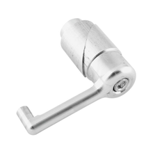 Load image into Gallery viewer, ENDURO ENGINEERING FRONT AXLE PULL