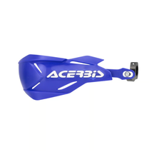 Load image into Gallery viewer, *OPEN BOX AS IS* ACERBIS X-FACTORY HAND GAURDS