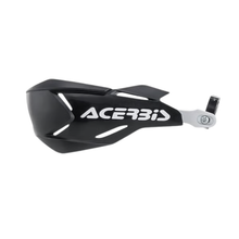 Load image into Gallery viewer, *OPEN BOX AS IS* ACERBIS X-FACTORY HAND GAURDS