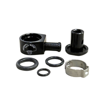 Load image into Gallery viewer, 90 Degree FUEL PUMP FITTING by TACO MOTO