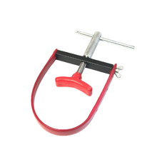 Load image into Gallery viewer, FLYWHEEL HOLDER