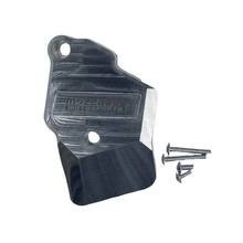 Load image into Gallery viewer, MOLECULE MOTORSPORTS THROTTLE BODY GUARD