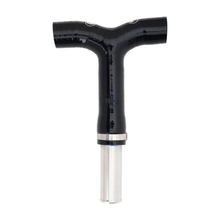 Load image into Gallery viewer, *OPEN BOX AS IS* SAMCO SPORT T-PIECE HOSE (FTP-6) | 20-23 KTM EXCF