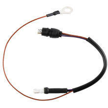 Load image into Gallery viewer, CYCLOPS EVOLUTION SAFETY TURN SIGNAL INSERTS