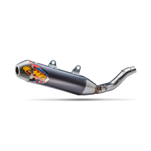Load image into Gallery viewer, FMF Q4 MUFFLER | KTM / HQV / GG