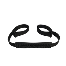 Load image into Gallery viewer, TUGGER LIFT STRAPS