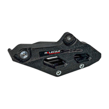 Load image into Gallery viewer, MOLECULE MOTORSPORTS CHAIN GUIDE KTM | HUSQVARNA | GASGAS | SHERCO | RIEJU