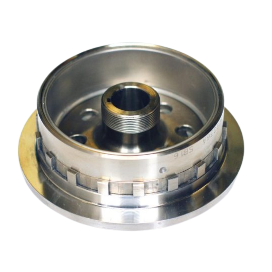 STEAHLY FLYWHEEL WEIGHT | HONDA CRF450 L/RL/ X – Taco Moto Co.