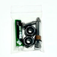 MOTION FACTORY RACING | TRAIL SIDE REBUILD KIT