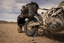 Load image into Gallery viewer, TRAIL TECH ADVENTURE TRAIL STAND