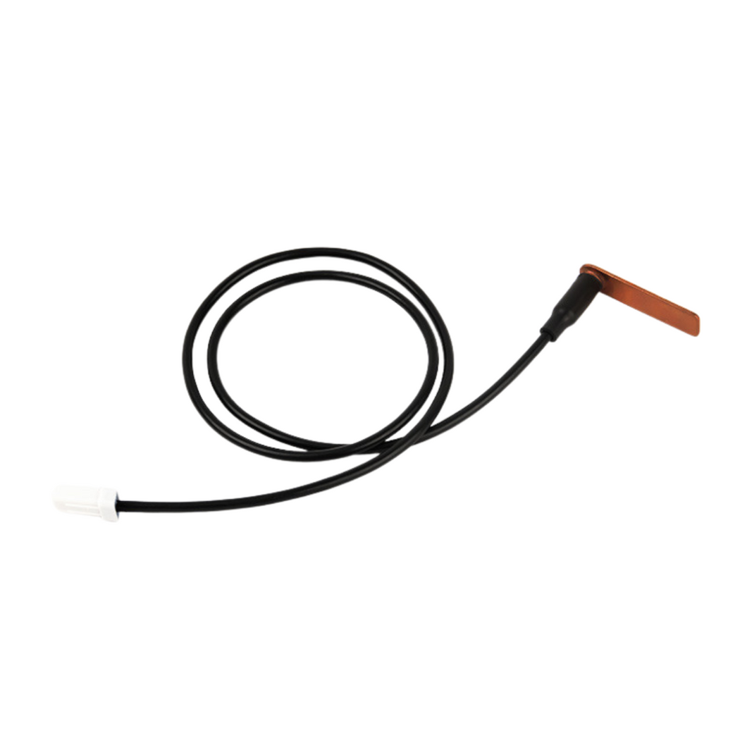 TRAIL TECH TEMPERATURE SENSOR RADIATOR FIN | 7MM / 21