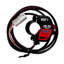 Load image into Gallery viewer, GET TOGGLE MAP SWITCH