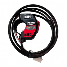 Load image into Gallery viewer, VORTEX TOGGLE MAP SWITCH BY TACO MOTO