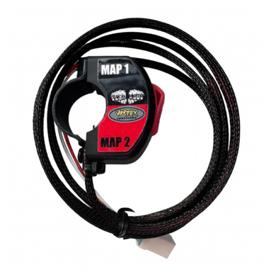 VORTEX TOGGLE MAP SWITCH BY TACO MOTO