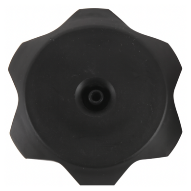 IMS FUEL TANK GAS CAP