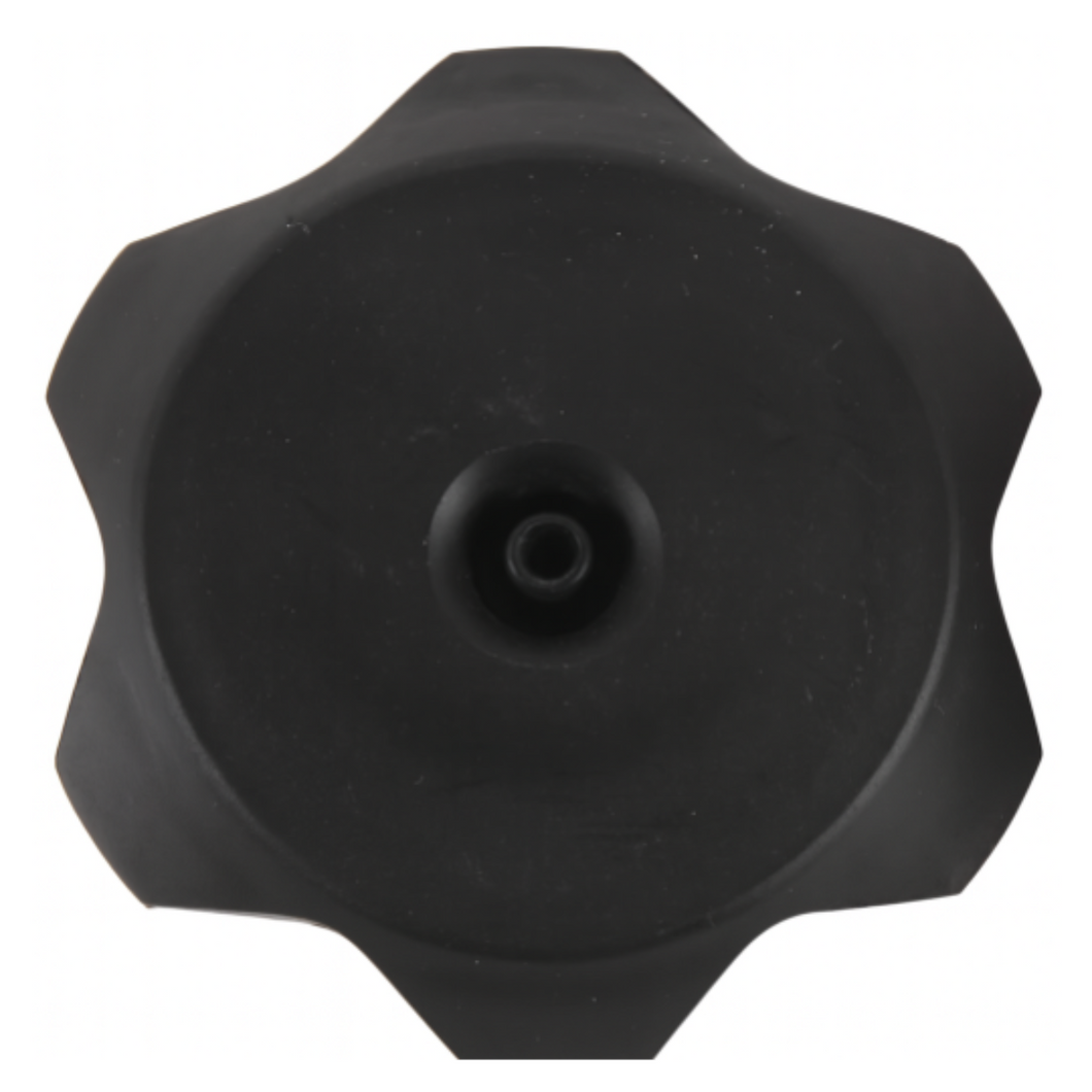 IMS FUEL TANK GAS CAP
