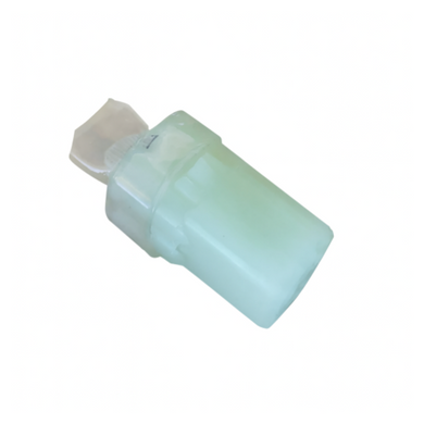 O2 SENSOR DUST DONGLE