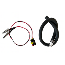 Load image into Gallery viewer, FUEL PUMP TESTER AND TRANSFER KIT by TACO MOTO CO.