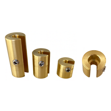 WHEEL WEIGHTS BY TACO MOTO CO