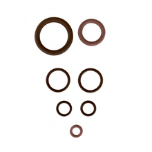 Load image into Gallery viewer, FUEL SYSTEM O-RING KIT by TACO MOTO CO.