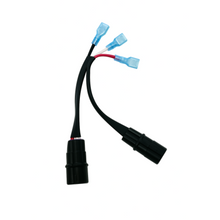 Load image into Gallery viewer, TPS TUNING HARNESS by TACO MOTO CO.