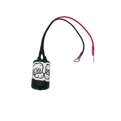 STARTING CAPACITOR by TACO MOTO CO.