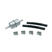 Load image into Gallery viewer, FUEL FILTER - IN TANK - METAL