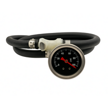 Load image into Gallery viewer, FUEL PRESSURE TESTER