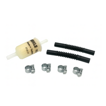 Load image into Gallery viewer, FUEL FILTER - IN TANK SERVICE KIT - OEM MAHLE