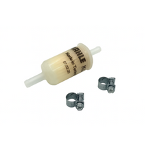Load image into Gallery viewer, FUEL FILTER - IN TANK SERVICE KIT - OEM MAHLE