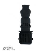 Load image into Gallery viewer, VAPOR RECOVERY CANISTER REMOVAL DONGLE