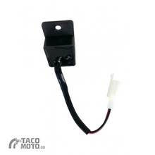 Load image into Gallery viewer, LED Signal Flasher - KTM, HUSKY