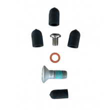 Load image into Gallery viewer, SMOG DELETE KIT