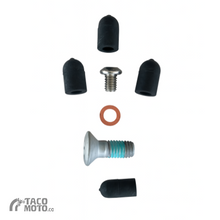 Load image into Gallery viewer, SMOG DELETE KIT