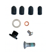 Load image into Gallery viewer, SMOG DELETE KIT