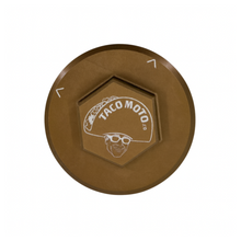 Load image into Gallery viewer, HONDA OIL PLUG by TACO MOTO CO.