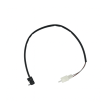 Load image into Gallery viewer, BREMBO FRONT BRAKE SWITCH by TACO MOTO CO.