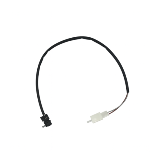 BREMBO FRONT BRAKE SWITCH by TACO MOTO CO.