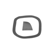 Load image into Gallery viewer, PC RACING AIR FILTER BASE GASKET | KTM/HUSQVARNA/HUSABERG PC54