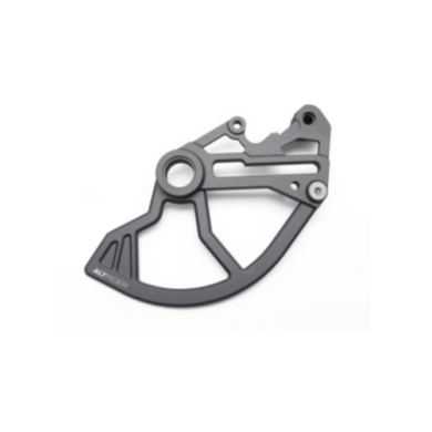 ALTRIDER REAR ROTOR GUARD | KTM/HUSKY/GASGAS