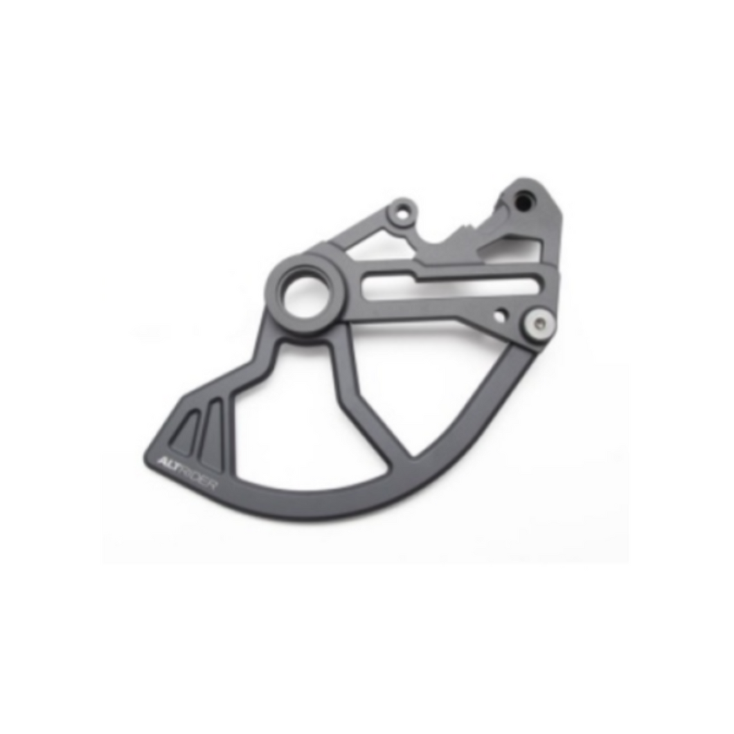 ALTRIDER REAR ROTOR GUARD | KTM/HUSKY/GASGAS