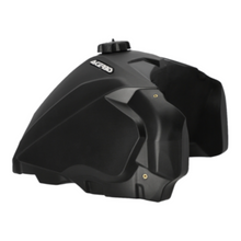 Load image into Gallery viewer, ACERBIS FUEL TANK | 2019-24 YAMAHA TENERE 700 6.1 gal