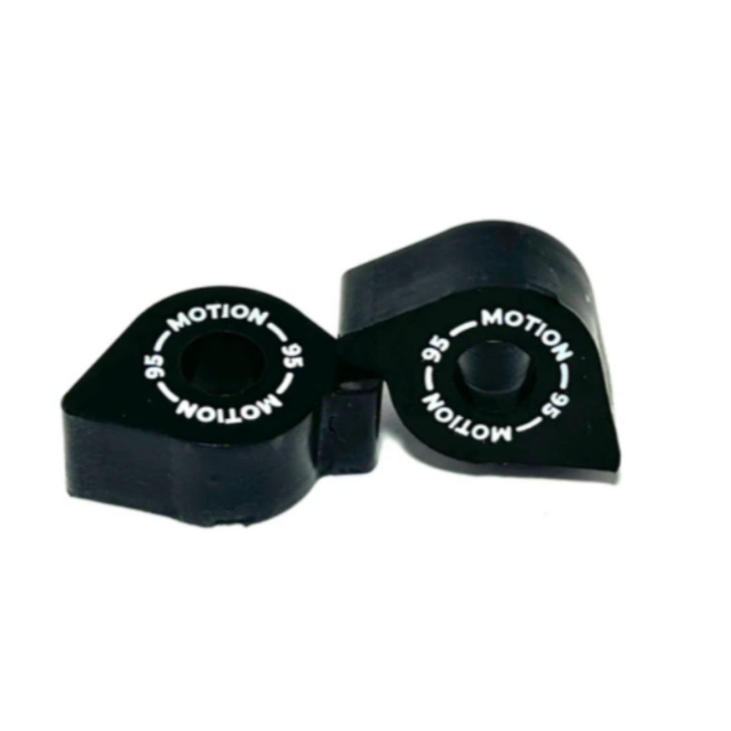 MOTION FACTORY RACING | BUSHINGS LOCKOUT