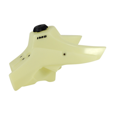 IMS 3.0 GAL FUEL TANK |  HONDA CRF450 L, RL, X