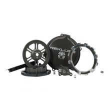 Load image into Gallery viewer, REKLUSE RADIUS CX CLUTCH 4.0 | 2024 KTM / HQV 500 501