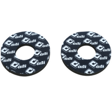 Load image into Gallery viewer, ODI GRIP DONUTS