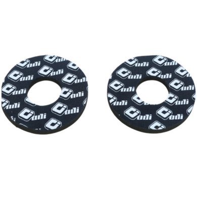 ODI GRIP DONUTS