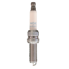 Load image into Gallery viewer, NGK LASER IRIDIUM SPARK PLUG for KTM/HQV