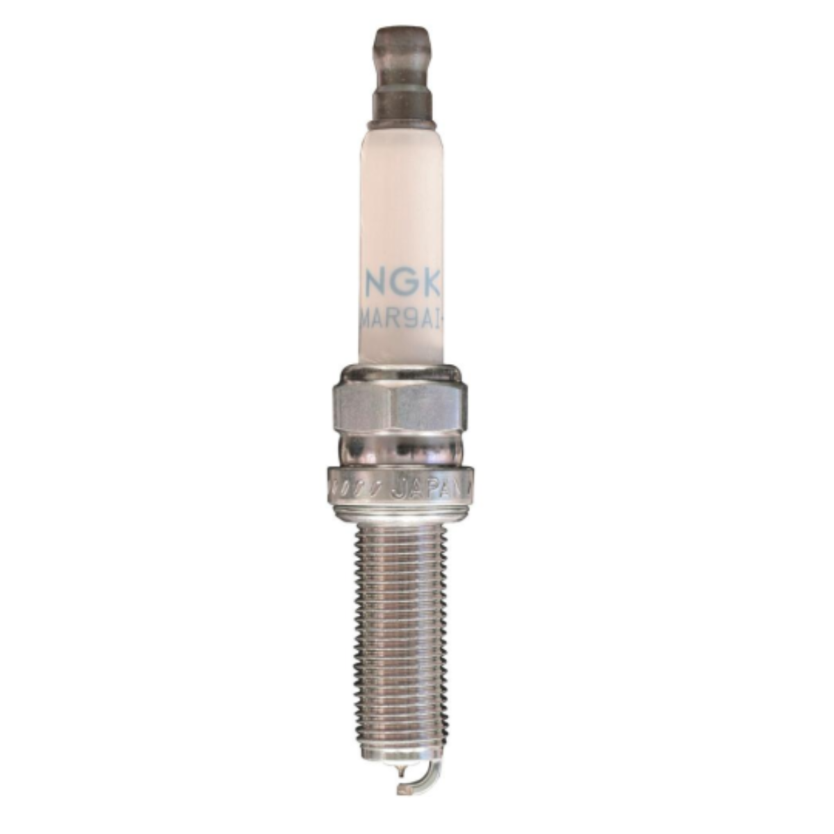 NGK LASER IRIDIUM SPARK PLUG for KTM/HQV – Taco Moto Co.